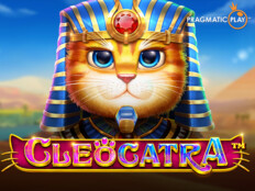 Lucky nugget casino online. Gsbasaksehir.87